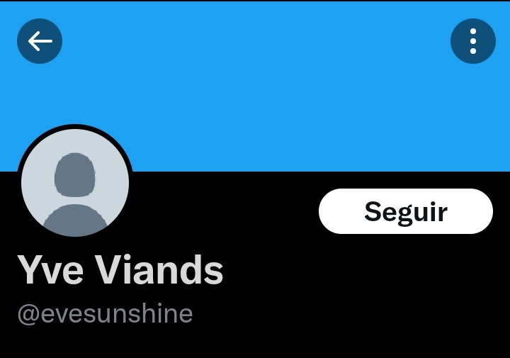 outofcontextIv's tweet photo. 🆗️ https://t.co/DI4gATib8F