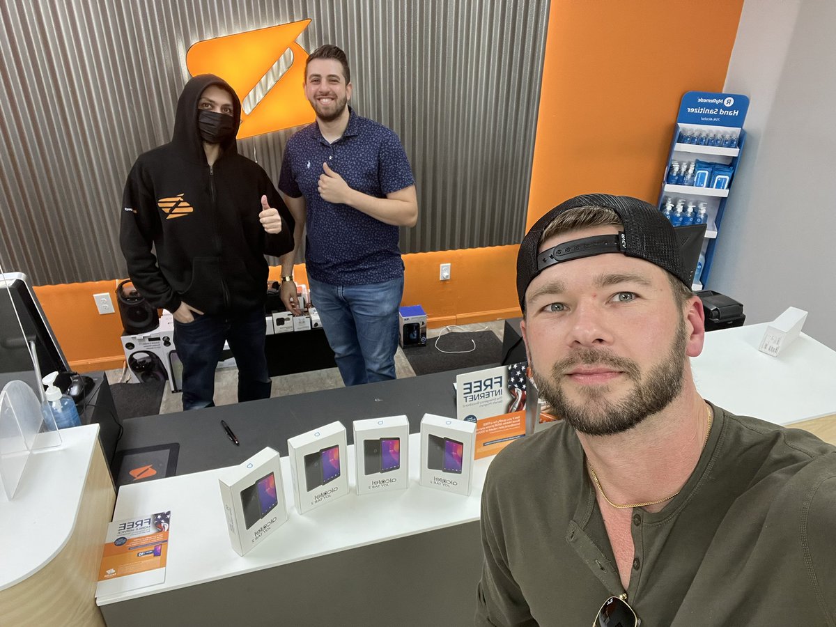 Corey Shaw tweet media