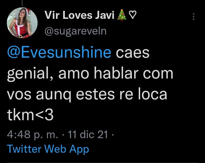 outofcontextIv's tweet photo. 🆗️ https://t.co/DI4gATib8F