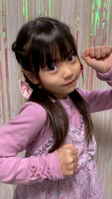 Twitterのコスプレ画像33