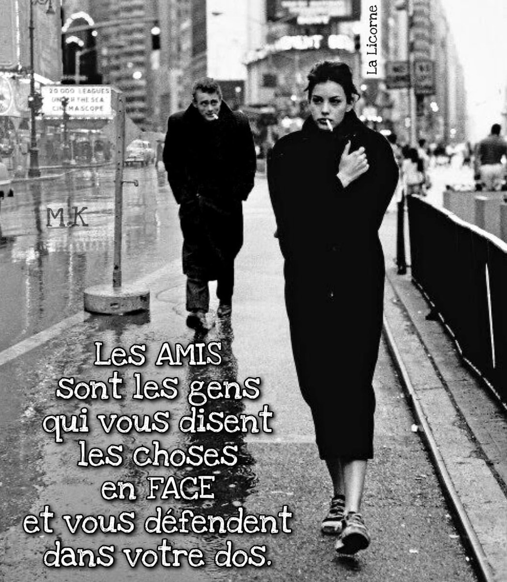 Violette tweet media