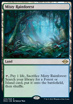 MTGO Salseo tweet media