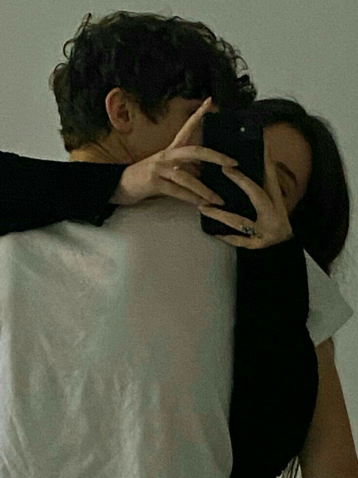 sonochriss's tweet photo. 00:00 '
@laveraisa 🦋 https://t.co/z6fpM1WpGM