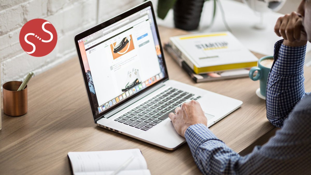 RGMarketConsult's tweet image. What if I told you there were tips and tricks to make your business and website more visible to the wandering eye!? If you're motivated, click the link below for a step-by-step process guide!
#googleseotools #localagencies #startup #startupconsultation 
startuptosuccessmc.com/startup-consul…