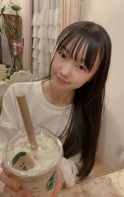 Twitterのコスプレ画像15