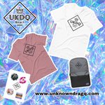 Photo by 👑ᑌᑎKᑎOᗯᑎ ᗪᖇᗩG ᑫᑌEEᑎᔕ⭐ (@UnknownDragQ)