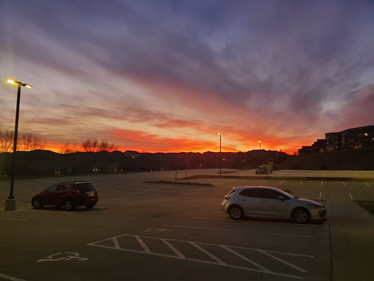 Demortes - On BSky.Social tweet media