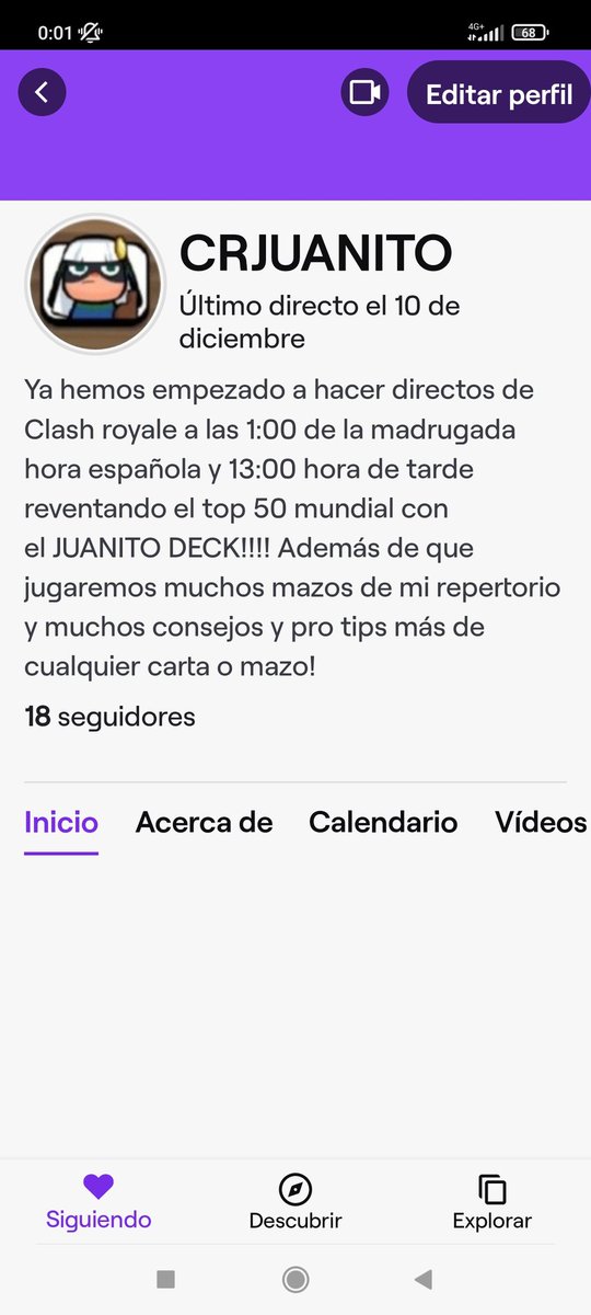 CR JUANITO tweet media