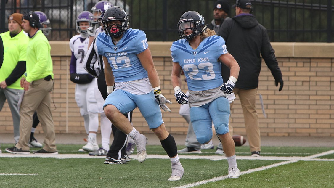 Cole Trimborn tweet media