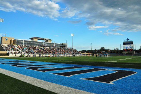 Cole Trimborn tweet media