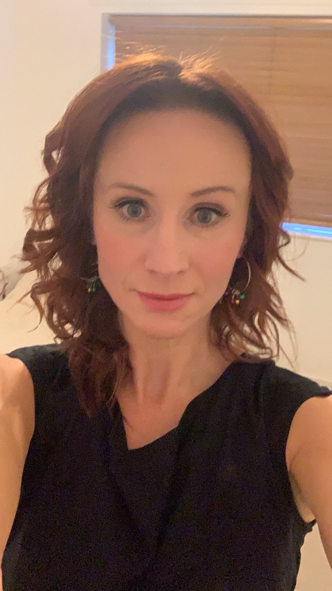 First night out in forever to celebrate passing placement B. And finally met my fellow dietitians to be as we have been online from the start!