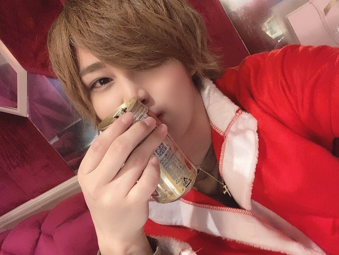 今年もあと20日くらいかぁ

クリスマスもあと少しだね👼🏻
予定なんてないんですけどね！！
 #リツイートした人全員フォロー 
 #クリぼっちいいね