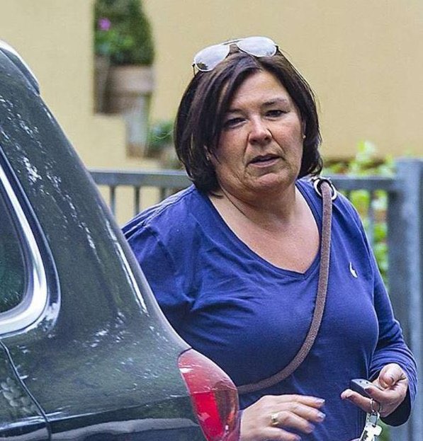 Kanzler Froschi der 1.🐸👑 tweet media