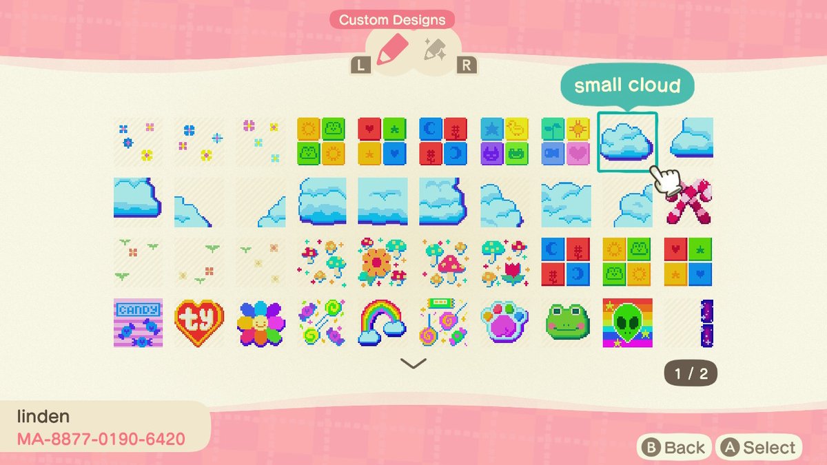 jellycat tweet media