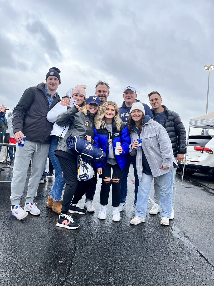 #ArmyNavy