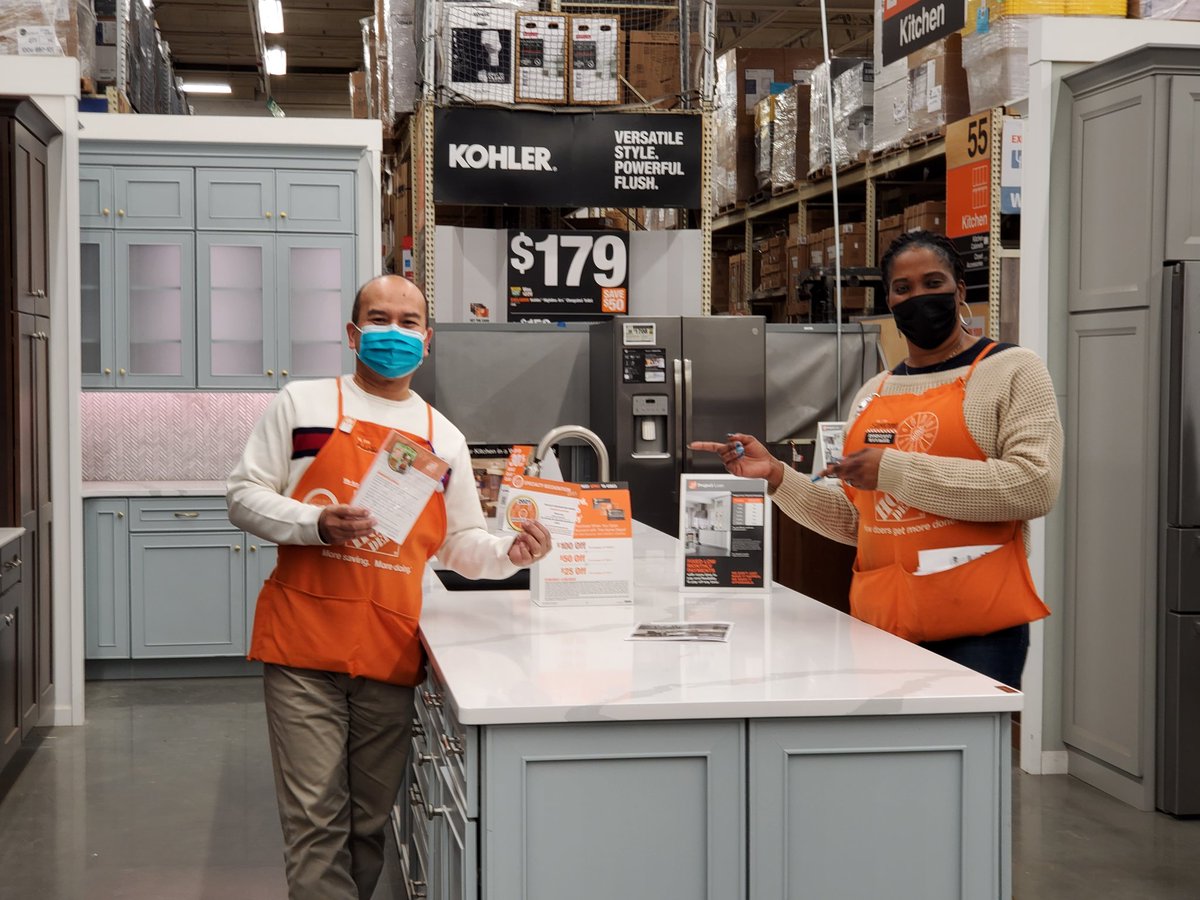 Simone Reid ! SASM - Store # 0908 (@simonebushell8) on Twitter photo Specialist Of The Month Adolfo continues to exceed expectations.
Great job π <a href="/nyyroro/">Ro Rodriguez</a>
<a href="/Tino_Longobardi/">Tino Longobardi</a> @LourdesPerry
<a href="/nola_HD0904/">Angelo Cutignola</a> Specialist Of The Month Adolfo continues to exceed expectations.
Great job π <a href="/nyyroro/">Ro Rodriguez</a>
<a href="/Tino_Longobardi/">Tino Longobardi</a> @LourdesPerry
<a href="/nola_HD0904/">Angelo Cutignola</a>