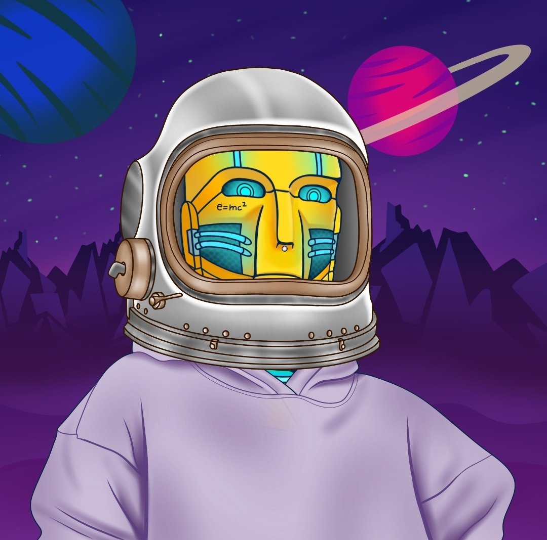 RETRO PIXIEZ tweet media