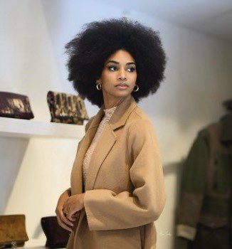 KlbSamantha's tweet photo. J'suis encore outré par ce sabotage
C'est inadmissible 😑

#MissFrance2022 https://t.co/VIAvn7iYaI