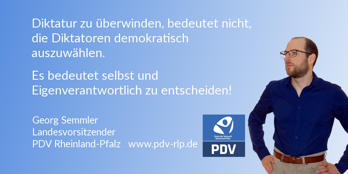 pdv_rlp's tweet photo. https://t.co/SBWaKmnpED