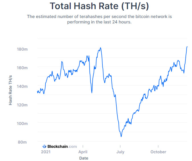 zerohedge's tweet photo. Thanks China https://t.co/Mecl4GsPZh