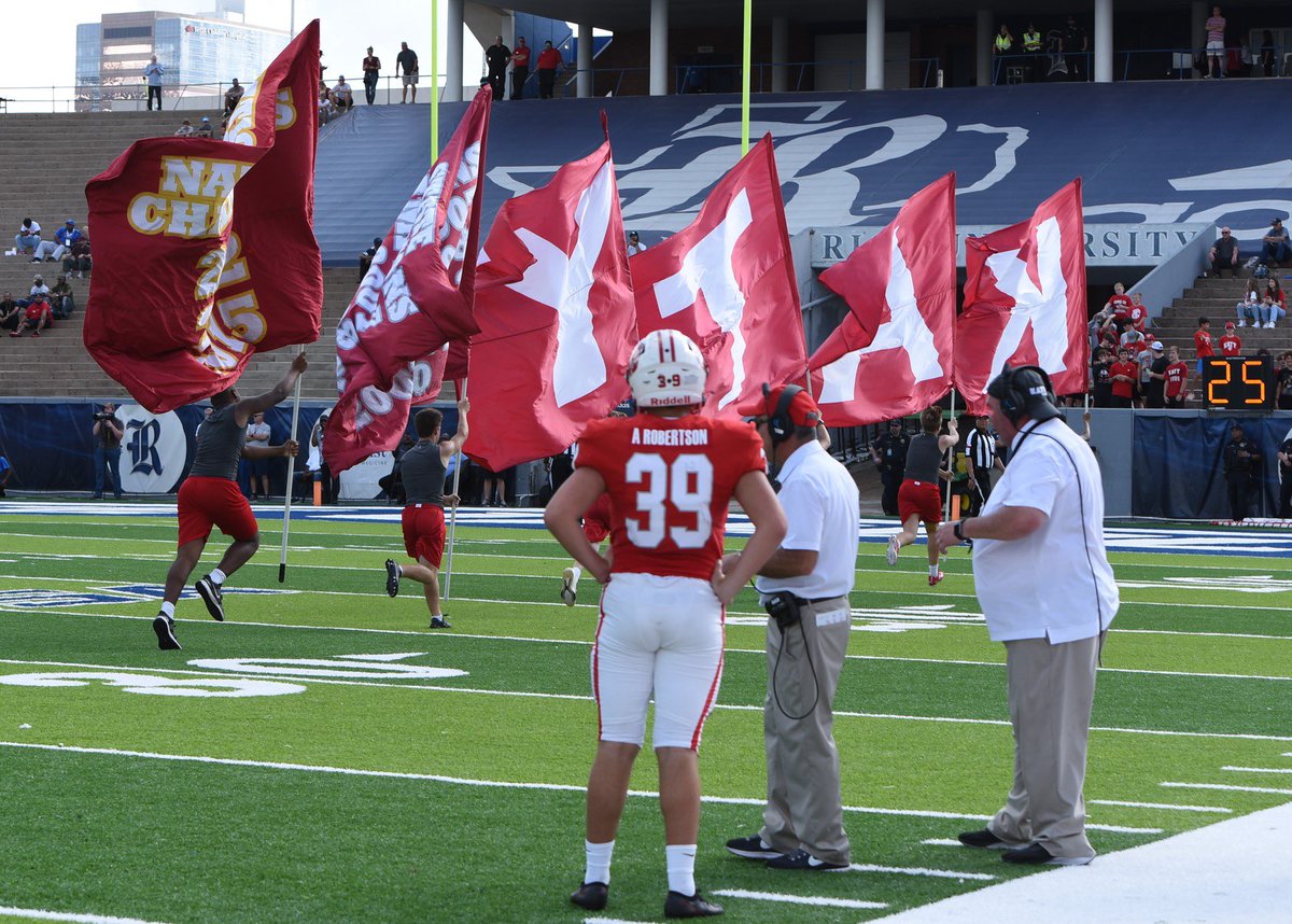RobertsonAxel's tweet photo. It was truly an honor to play for @Katyfootball and Coach Joseph this season. Hope we made Katy High School and the city of Katy proud.  #StateSemiFinalists 14-1

Final stats: 
91 for 94 on PATs (2 blocks)
8 field goals 
56 touchbacks
Total 118 points https://t.co/ETVZKeiWKZ