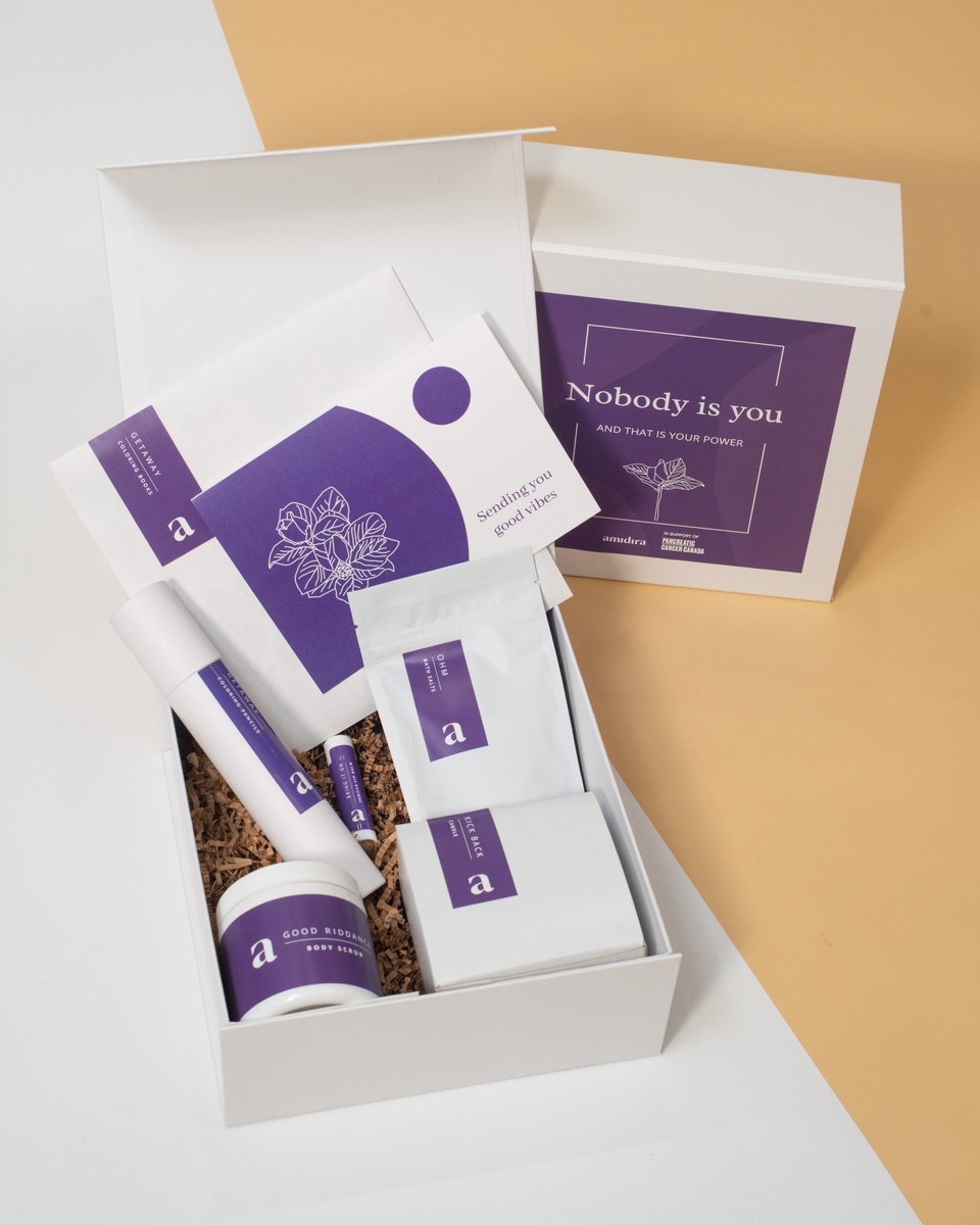 Sylvia Ng tweet media