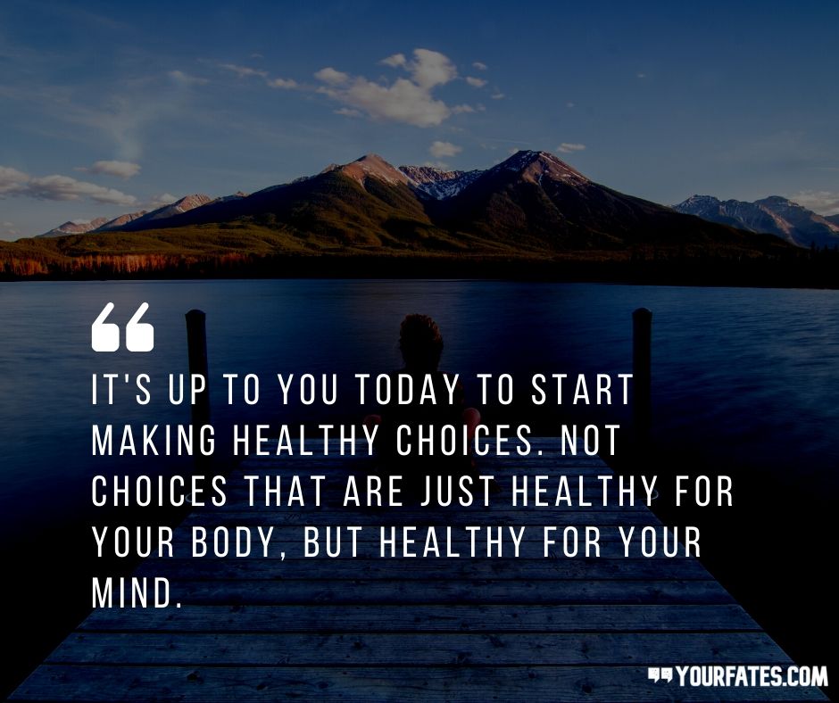 Gail Gall (@gailgall_) on Twitter photo 