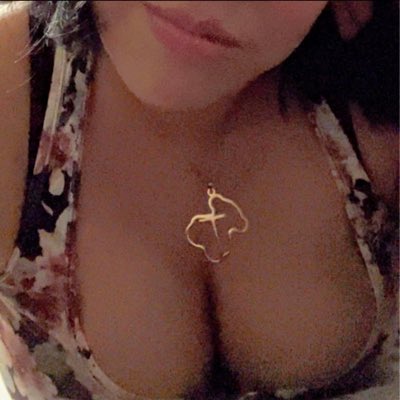 927Denni's tweet photo. #NuevaFotoDePerfil https://t.co/vpl1wDzICG