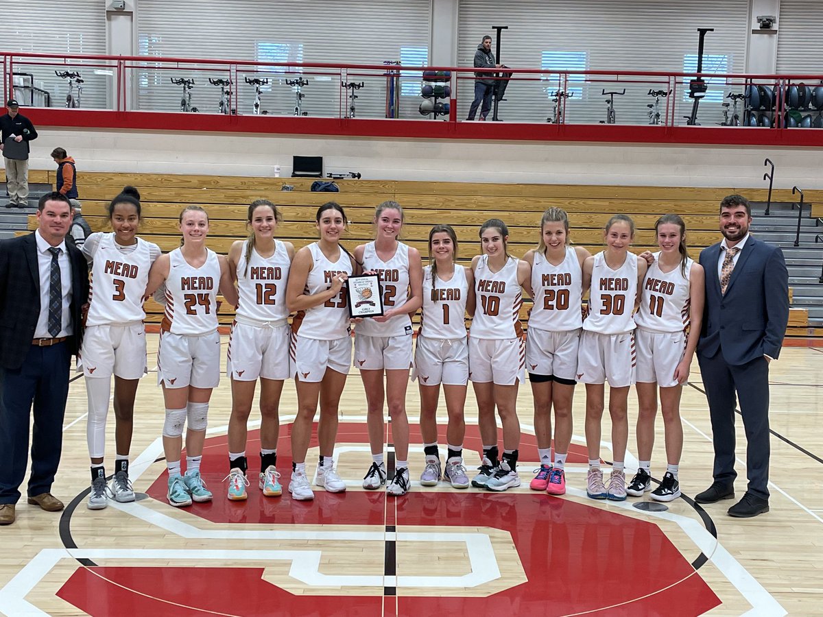 MeadGirlsBasketball (@meadgirlsbball) on Twitter photo Steamboat Shoot-Out champs! 3-0 on the weekend. Thanks for the great hospitality <a href="/SteamboatAD/">SailorsAthletics</a>. <a href="/MeadAthletics/">Mead HS Athletics</a> Steamboat Shoot-Out champs! 3-0 on the weekend. Thanks for the great hospitality <a href="/SteamboatAD/">SailorsAthletics</a>. <a href="/MeadAthletics/">Mead HS Athletics</a>