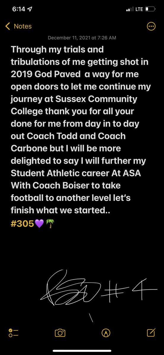 JahleelBaker's tweet photo. Thank you for all opportunities and blessings that came my way but I decided to land at a new home for one more year of JUCO for my sophomore season I prayed about this this is my best interest to get me ready for the next level 🙏🏼Let’s Ball ‼️@BosierCornelius @AsaCoachMoney https://t.co/jh33DCQINa