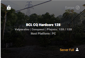 Hexfurion (@hexfurion) on Twitter photo 