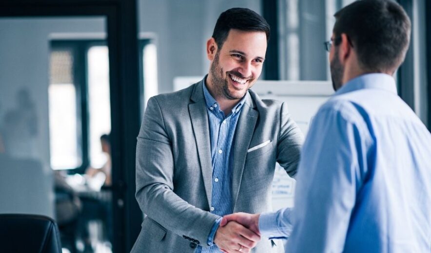 A well-planned #marketing solution can manage contacts, segment email lists, score &amp; nurture lead . These are 3 more reasons why you should adopt a scalable #marketingautomation platform buff.ly/2WHHqjR #MarrinaDecisions #marketingoperation #emailmarketing #marketingtips