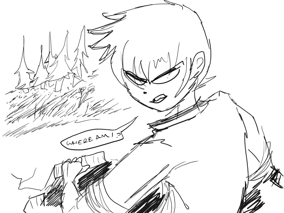 NeonBluu's tweet photo. https://t.co/eNKcOVbHCA