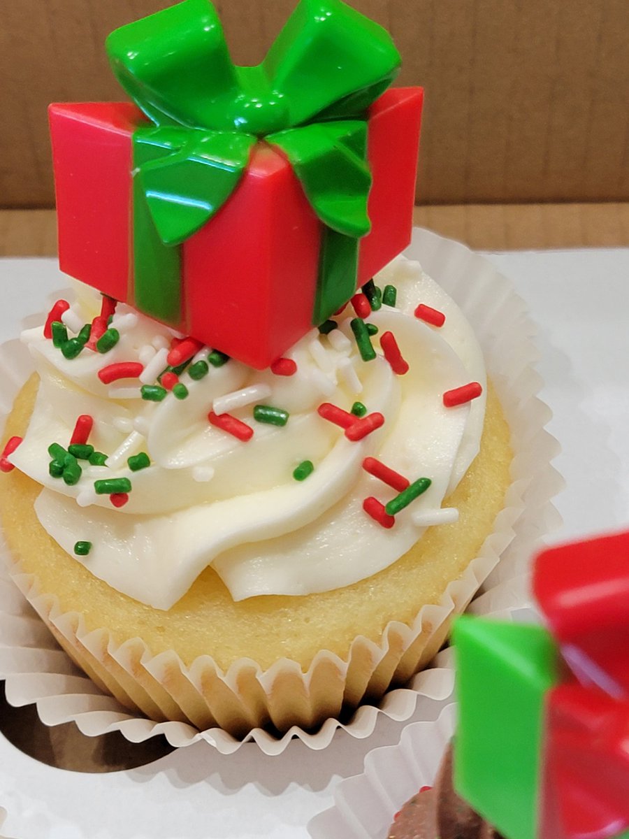 Red Velvet Recipes (RecipesRed) Twitter