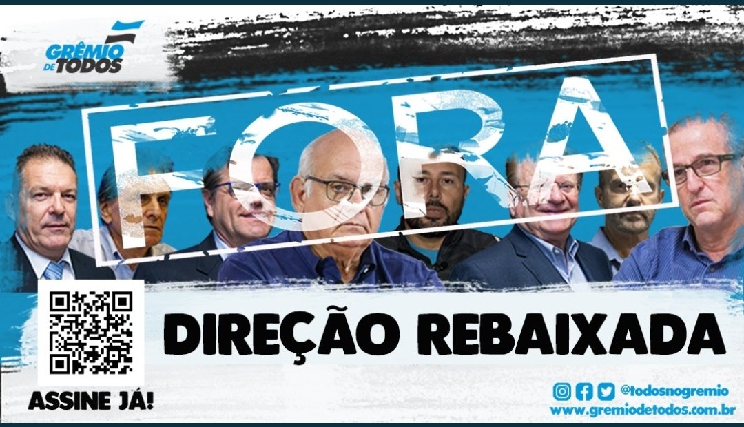 Grmiosincero2's tweet photo. #foraBolzan https://t.co/uKuMBcaKy9
