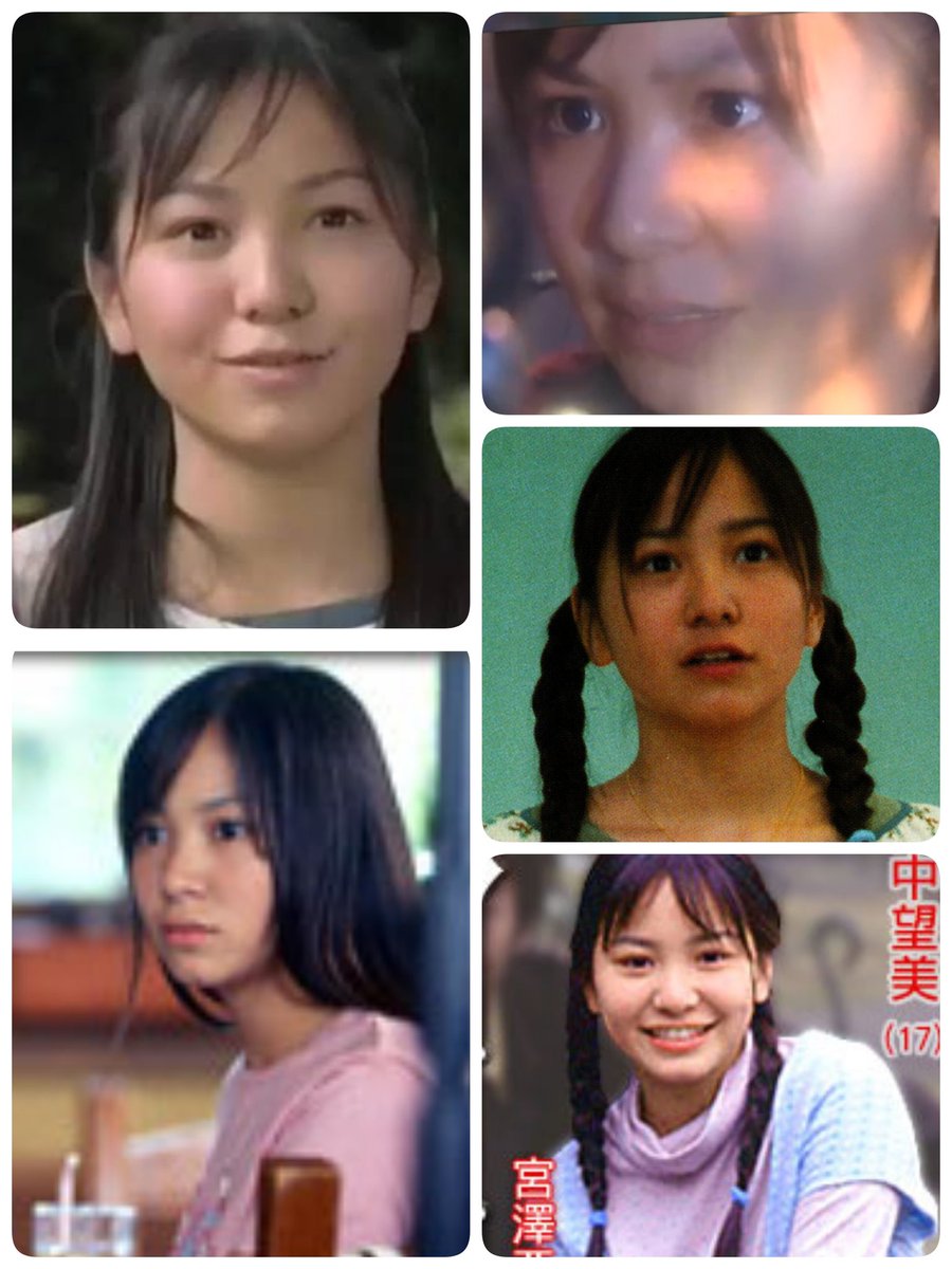 DOUBLEJOKER on X: 祝え！📖！ ○美山加恋さん 25歳 ○宮澤亜理沙さん 34歳 ○浅井宏輔さん 38歳 ○桑島法子さん 46歳  の誕生日を迎えた瞬間を！ Happy birthday～( ≧∀≦)ノ #美山加恋 #宮澤亜理沙 #浅井宏輔 #桑島法子  t.cok2z8HL8nWm  X