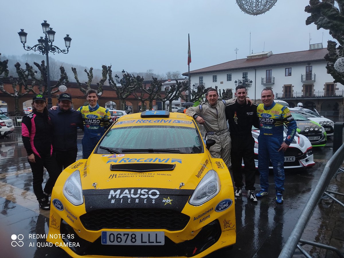 <a href="/OscarsanSport/">Oscar Palacio</a> Foto para el recuerdo 😍😍