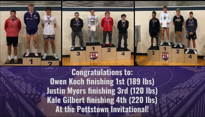 PhoenixvillePhantoms (@pasdphantoms) on Twitter photo 