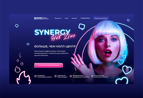 graphicdesignju's tweet photo. Photo & Illustrated Website Landing Pages Concepts and Ideas
Visit: https://t.co/cOrA2IcqlI
#bestof2021
#websitedesign
#webtemplates
#landingpage
#websitepages
#websitetemplates https://t.co/MZiuuJjCwW