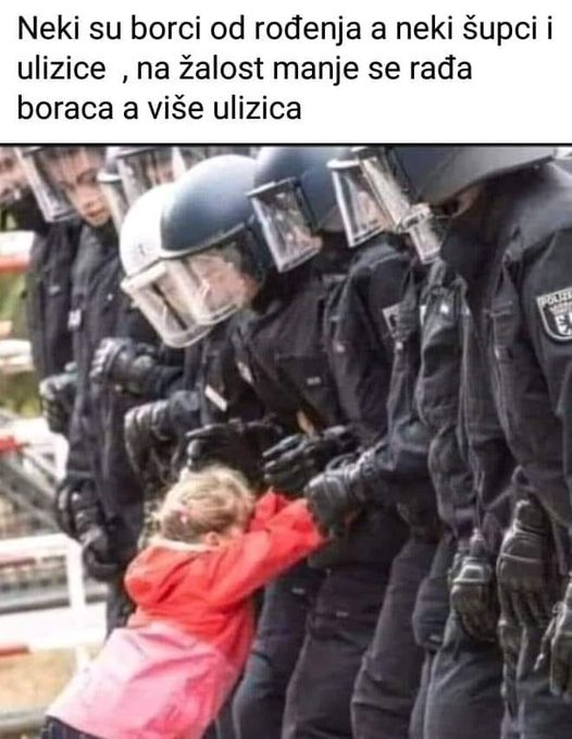 JJ (@jovanjovan6) on Twitter photo 