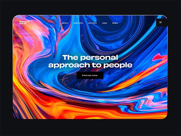 graphicdesignju's tweet photo. Professional Website Landing Page Designs
Visit: https://t.co/cOrA2IcqlI
#bestof2021
#websitedesign
#webtemplates
#landingpage
#websitepages
#websitetemplates https://t.co/Uh3APVzMPn