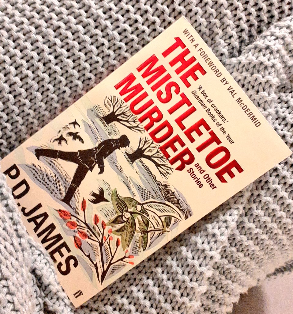 juliakristins's tweet photo. On to the second book for @ReindeerReadat1 ! #teammistletoe #reindeerreadathon2021
#BookTwitter https://t.co/JESuULkon1