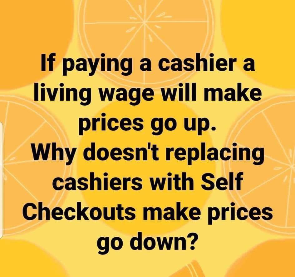 donnaburr1574's tweet photo. #LegitimateQuestion https://t.co/GAiPXrTlj6