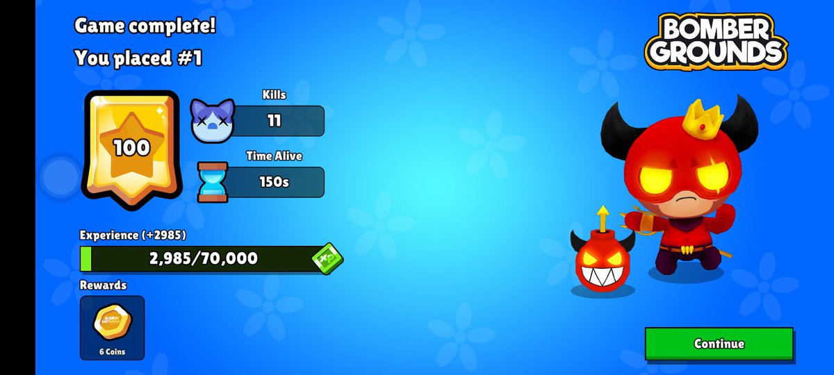 RajGamingYTR's tweet photo. First game on in a long while 😉 got a mega too 😯😎 https://t.co/LNcaWDp3oH