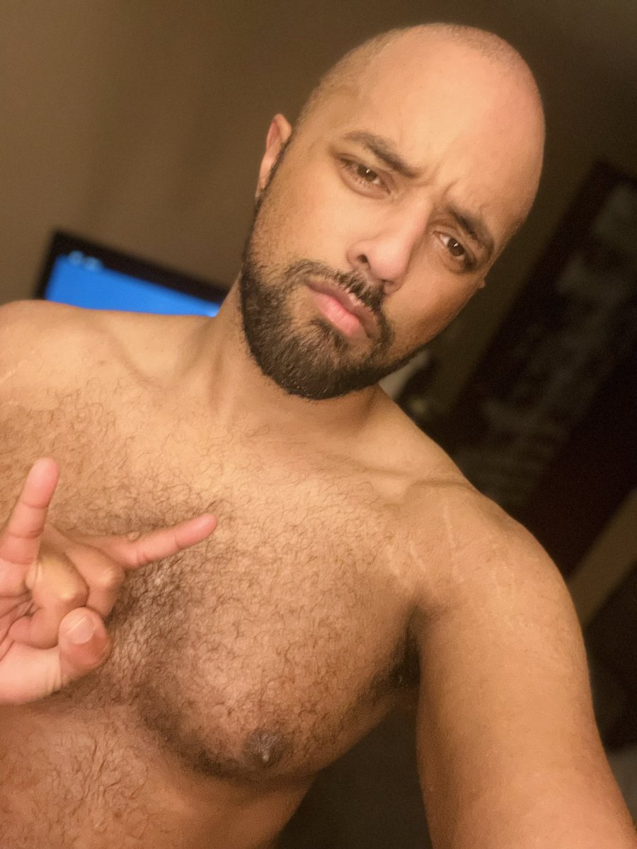 anthoxyloto's tweet photo. #insanity kicked my ass again #purecardio @ShaunT https://t.co/cWfEB19DAM