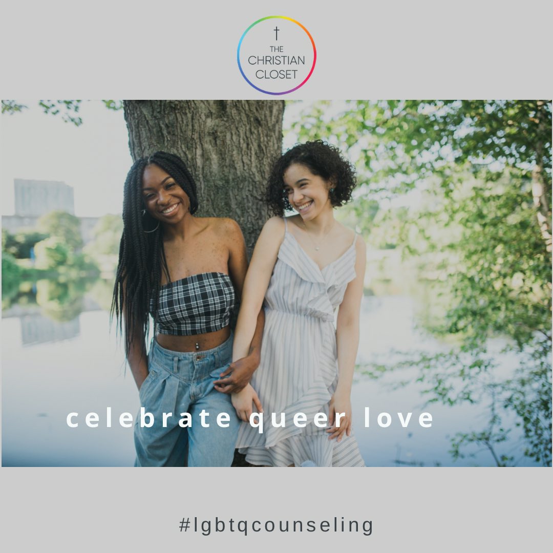 Candice Czubernat, LMHC tweet media