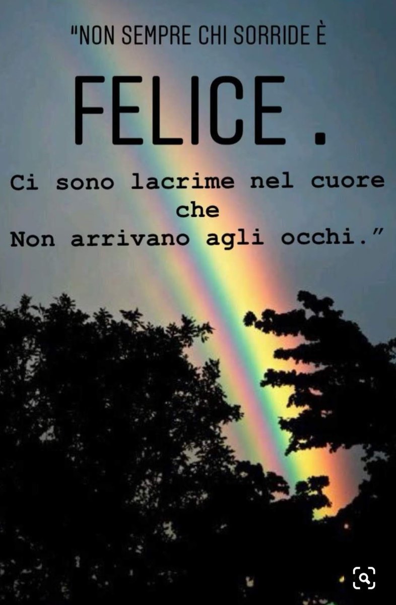 FrancoRonci's tweet photo. Vi do la buonanotte a tutti e vi lascia von questa bellissima citazione che penso faccia parte un po fi tutti noi.... https://t.co/fy2ONepm8s