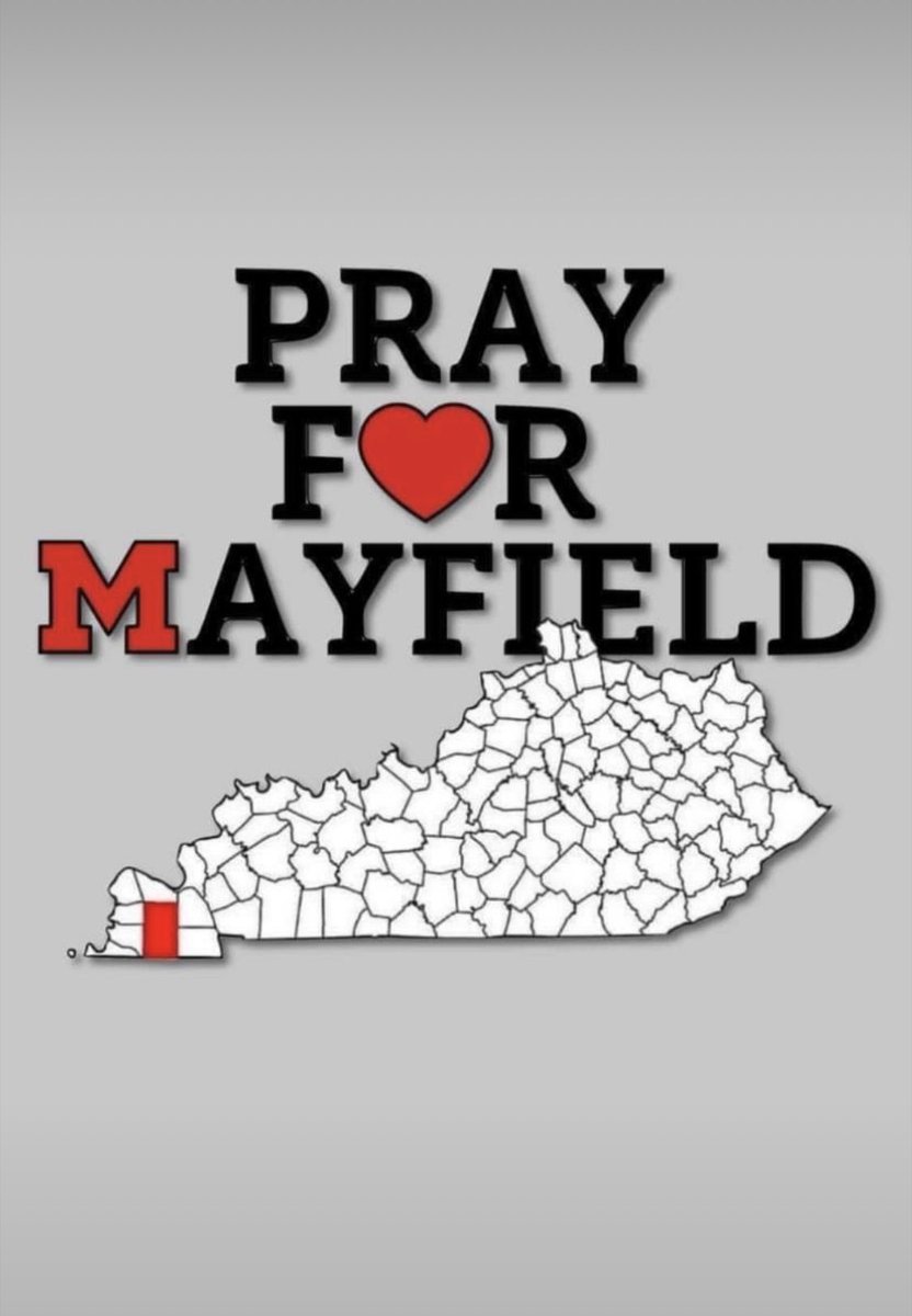 Please send prayers for our community, students, families & the first responders. It is bad folks. Really bad.