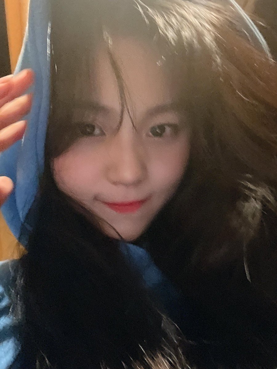 namji pics (@namumjipics) on Twitter photo 