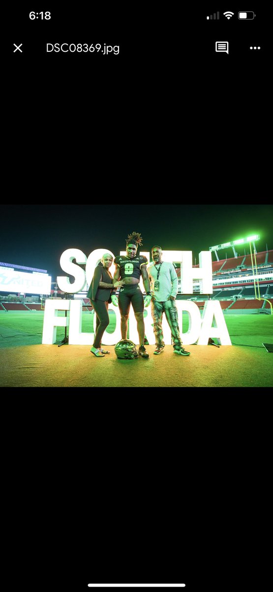 James Gordon IV🙏🏾🙇🏾♂️ (@djgrind21) on Twitter photo Thanks University Of South Florida For the Offer and showing Love 💚🤟🏿🖤‼️ <a href="/coach_jeffscott/">Coach Jeff Scott</a> <a href="/CoachBahler/">Coach Will Bahler</a> <a href="/ErnieSims34/">Ernie Sims III</a> Thanks University Of South Florida For the Offer and showing Love 💚🤟🏿🖤‼️ <a href="/coach_jeffscott/">Coach Jeff Scott</a> <a href="/CoachBahler/">Coach Will Bahler</a> <a href="/ErnieSims34/">Ernie Sims III</a>